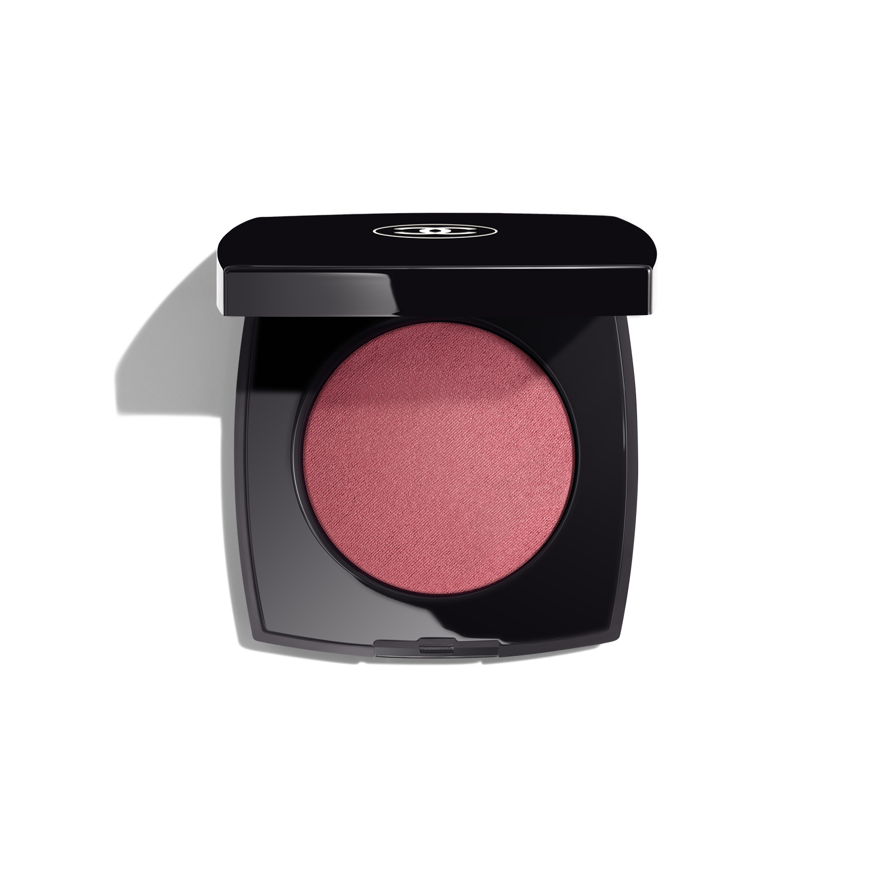 샤넬 쥬 꽁뜨라스뜨 엥땅스 238 로즈 아흐당뜨